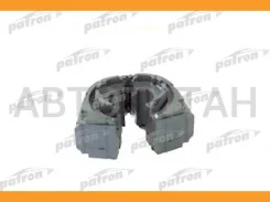 ������ ������������� ���� ����� D18.5 AUDI A3, VW GOLF/Passat (���) 03- 23358, VOSB7199, 1005110013, 4812, 9001737, 17426, 32420, 1K0511327AR PSE2069...