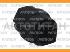 ������ ������������� ������ Peugeot 206 1.1-1.4HDi 98- 512040, 509482 PSE2138 ����