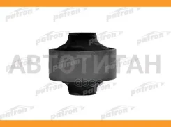 ����������� ������ �������� ������ ��������� ������ Mitsubishi Outlander CW 06-/Lancer CY 07-, Citroen C-Crosser 07-, Dodge Caliber 06- PSE1957 ����