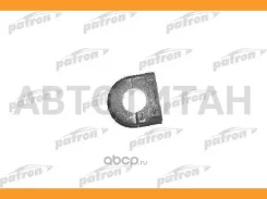 ������ ������������� BMW 3 E90/E91 04- PSE2218 ����