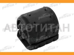 ����������� ������ �������� ������ ��������� ������ Nissan Avenir W10 90-98 PSE1977 ����