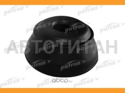 ������ ������������� �������� ��������� ���� Honda Accord CF3/CF4/CF5/CL1/CL3 98-02 PSE2242 ����