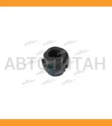 ������ ������� ������ ��� Mercedes 407D-410D 82-95 PSE2251 ����