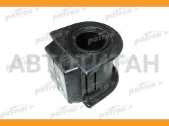 ������ ������������� Toyota Camry/Vista SV30/CV30/VZV30 90-94 PSE2387 ����