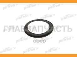 ��������� ��� ������� Toyota RAV4 ACA2 2000-2005, Chery Tiggo T11 2006-2013 PSE2554 ����