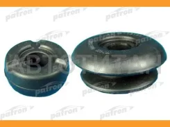 �������� ������ ������������ Toyota: Corolla Verso 01-, Corolla 02-08, Celica 03-05, Matrix 03-08, PIUS 01-09 Pontiac: VIBE 03-09 PSE2370 ����
