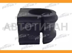 ������ ������������� Mercedes-BENZ: Sprinter 5-T C �������� ����������/������� ����� 06-, Sprinter 5-T ������ 06- PSE2647 ����