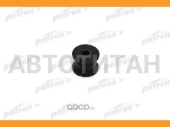 ������ ������������� Mercedes-BENZ: C-Class W203 S203 CL203 01-, CLK C209 A209 02- PSE2607 ����