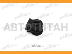 ������ ������������� Nissan Murano Z51 2007-2014, Maxima A35 2008-2014 PSE2578 ����