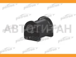 ������ ������������� LAND Rover: Discovery Series II 10.98- (c. �. ������ ������) PSE2803 ����