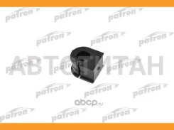 ������ ������������� ������ Renault: Trafic II 08/01- (c. �. ������ ������) PSE2822 ����