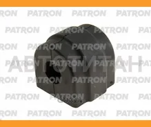 ������ ������������� BMW: 3 98-05, 3 Touring 99-05, 3 ������ 00-, 3 ���� 99- PSE2859 ����