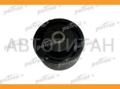 ����� ��������� Citroen AX 1.0-1.4 86-98/Berlingo 96- PSE3163 ����
