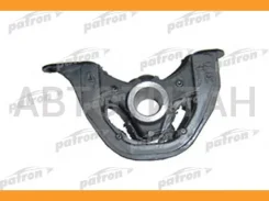 ����� ��������� ������ ���� Honda Civic 1.4i-1.6VTI/VTEC 95-00 A��� PSE3081 ����