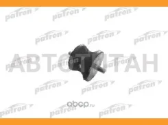 ����� ��� BMW 1er(E81, E82, E87, E88), 3er(E36, E46, E90, E91, E92, E93), 5er (E39, F07, F10, F11), 7er(F01), Z3(E36), Z4(E85, E86, E89) 2.3L-3.5L 95...