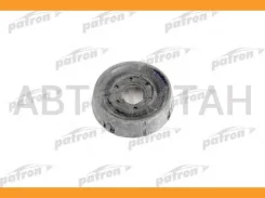 ����� ������������ ��� ���������� Renault: CLIO II 98-, CLIO II ������ 98-, Kangoo 98-, Kangoo Express 98-, Megane Grandtour 01- 825506, 22392, 223920...