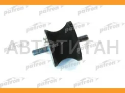 ����� ��� BMW �36/�46/�34/E39/�32 2.0-3.0D 87- PSE3092 ����