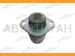 ����� ��������� ������ ��� ������ 52mm Citroen Berlingo 1.1/1.4 96-/Xsara 1.4/1.6 -95 PSE3200 ����