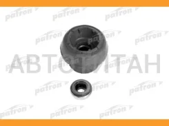 ����� ������������ �-�� ������ Ford Galaxy (���) 95-, VW Golf/Sharan (���) 91- PSE4059 ����