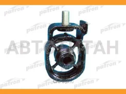 ����� ����������� ������� ������ ��� Mitsubishi Pajero II V14W-V55W 91-04 PSE3536 ����