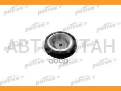 ����� ������������ Opel Vectra 1.6-2.0Di 95- PSE4108 ����