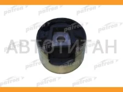 ����� ��������� VAG AUDI A3/SEAT Altea/Toledo III/ Skoda Octavia /VW Golf V/Touran/Caddy III 2003- 325701, 3314701, 22762, 1001990104, V101557, 329227...