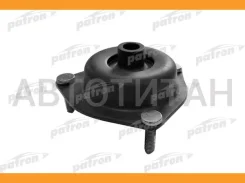 ����� ������������ ��������� Nissan Sunny B15/Almera N16 00-05 PSE4349 ����