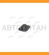 ����� ������������ ���� BMW: 5 E34 525i/530i/535i/540i 27020A, 27144P, 27008F, 27008P, 27161B, 27B56F, 27C42A, 27F71A, 27F76A, 27C43F, 27B57F, 27C41A...