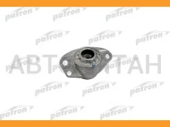 ����� ������������ VW BORA(1J6) 05.99-05.05, GOLF IV (1J1) 08.97-06.05, GOLF IV (1E7) 06.98-06.02, GOLF IV Variant (1J5) 05.99-, NEW Beetle (9C1 1C1...