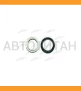 ��������� ������� Fiat Ducato 94- FB4010, 865806, MK047, VKD35017T, VKD35017, QAM138, 1212012, 12030, 850010907, M25905, F83023, 33022, 11146410004, 6...