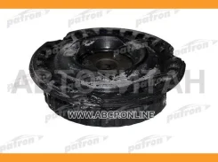 ����� ������������ ���. AUDI Q7 06-, Porsche Cayenne 02-10, Volkswagen Touareg 03-10 PSE4115 ����