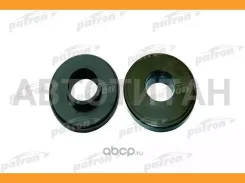 ��������� ������� Mazda: 323 94-98, 626 89-92, Demio 98-, MX-3 93- PSE4418 ����