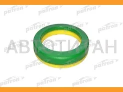 ��������� ������� Opel Omega (���) -03, Mercedes W168 (���) -04 PSE4140 ����