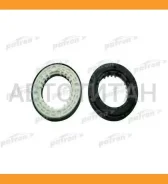 ��������� ������� Suzuki: Grand Vitara/Escudo SQ416/SQ420/SQ625 98-06 PSE4434 ����