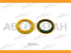 ��������� ������� OPEL: Sintra 97-03 Chevrolet: Venture 97-05 Pontiac: Trans Sport 97-98 EMR6047, 312513, 312511, 312512, 312296, 22179011, 22175165...