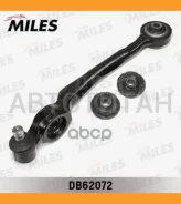 ����� �������� �������� L AUDI 100/A6 91-97 ���. ����. ���. Miles DB62072 DB62072 ����