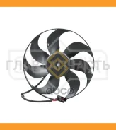 ���������� ��������� AUDI A3 1.6-1.9D 96-03, Skoda Fabia I 1.0-1.4 99 / Octavia I 1.6-20 96 / Roomster 1.4 07, VW Golf IV 1.4-2.3 97 FN1091 ����
