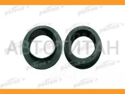��������� ������� Renault CLIO/Modus 04- Nissan: Micra 1.0 16V/1.2 16V/1.4 16V/1.5 DCI/160 SR 03-, Micra C+C 1.4 16V/1.6 160 SR 05-, NOTE 1.4/1.5 DCI...