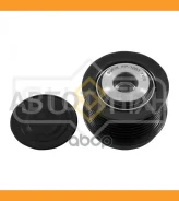 ����� �������� ����� ���������� Toyota Camry (ACV30/40) 2.4 01- / RAV-4 III (ACA3_) 2.4 05- / 2AZ-FE Sufix FP1003 FP1003 ����