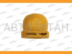 �������� ������������ ����� OPEL: Astra H 04-, Signum 03-, Vectra C 03- PSE6053 ����