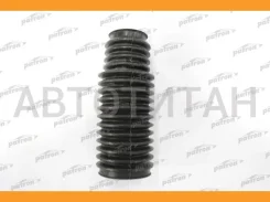 ������� �������� ���������� BMW 5er (E39) 97-2004 PSE6096 ����