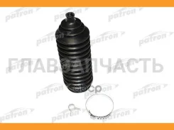 ������� ������� ����� Mitsubishi: COLT 84-88, Eclipse 89-99, Galant 88-03, L300 86-02, Lanser 83-00 PSE6048 ����
