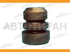 �������� ������������ ����� Toyota: Carina 2 87-92, Carina E 92-97, Corolla 87-97, Corona 87-96 PSE6106 ����