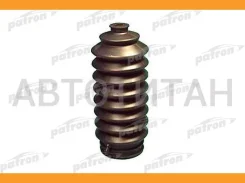 ������� ������� ����� ������ Honda: Accord 90-98, Civic 91-01, CR-V 95-01 PSE6111 ����