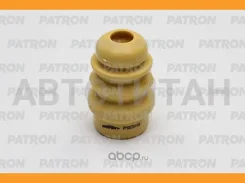 �������� ������������ ����� AUDI: A4 01-08, A6 97-11 VW: Passat 03-05 PSE6115 ����