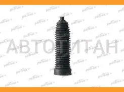 ������� ������� ����� (15x70x214) Mercedes-BENZ: S-Class (W220) 98-05, CL-Class Coupe I (C215) 99-06 PSE6143 ����