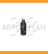 ������� ������� ����� Citroen: Berlingo 1.6HDi 08-, C4 04- Peugeot: 206 98-, 307 00-, 308 07-, Partner 1.6HDi 08- PSE6149 ����