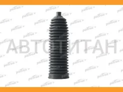 ������� ������� ����� (14.5x61x204) Mercedes-BENZ: E-Class (W211) 02- PSE6160 ����