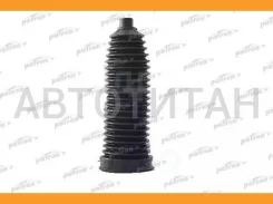������� ������� ����� Mercedes-BENZ: Sprinter 06-, M-Class ML (W164) 05-, GL-Class (X164) 06- VW: Crafter 06- PSE6165 ����