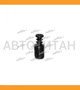 �������� �������� ������������ (�-� �� 1 �����. ) ����� Mitsubishi: Galant 07-, Grandis 03-, Lancer 03-07, Outlander 03-07, Space Wagon 98-04 PSE6206...